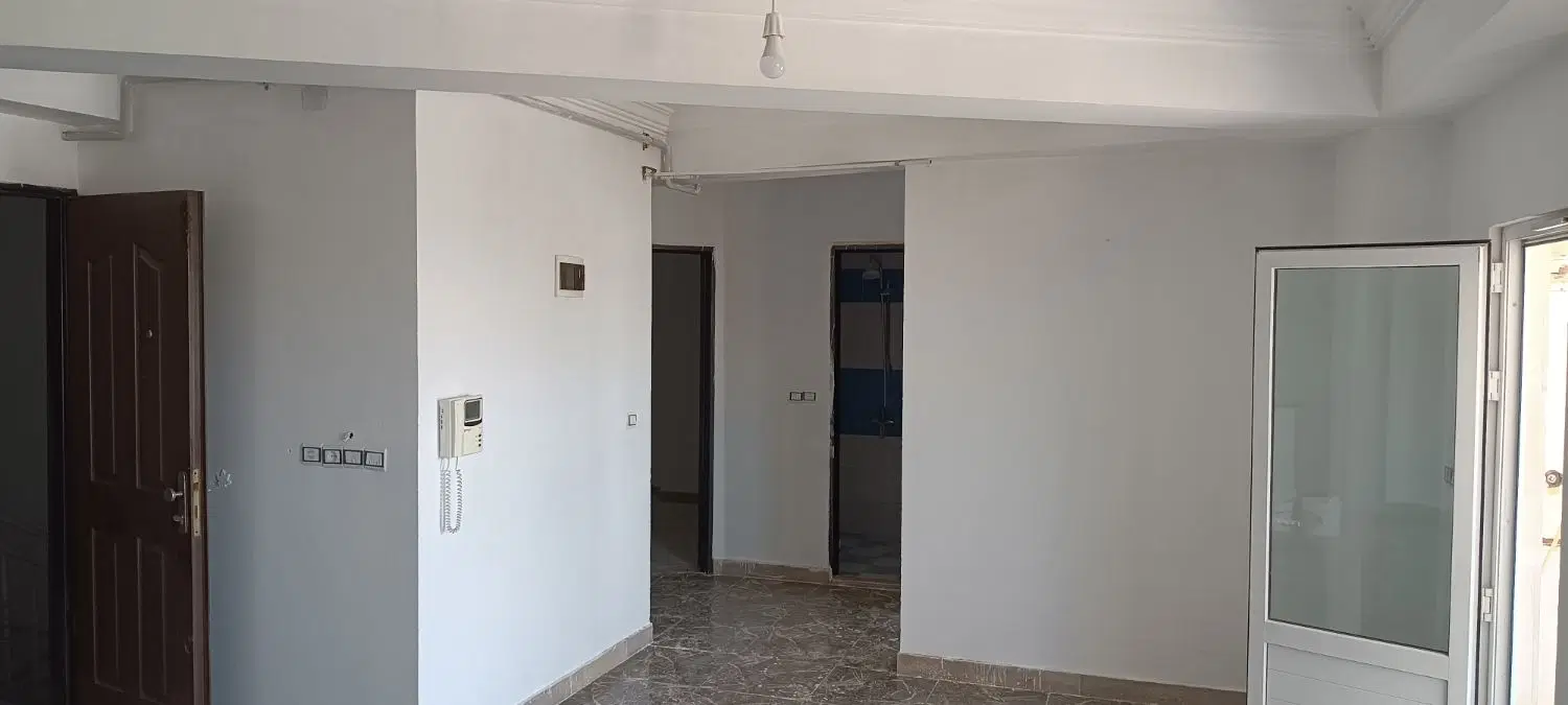 رهن و اجاره