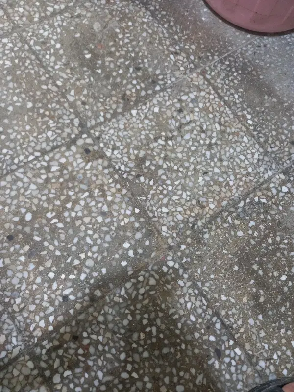 خیابان