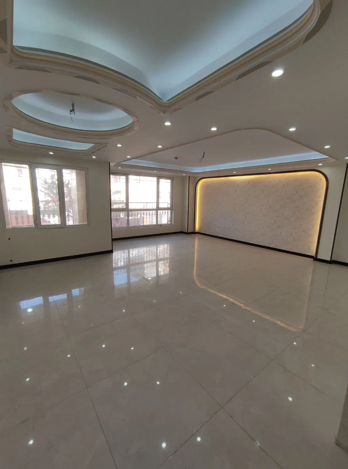 97متر سنددار فول امکانات