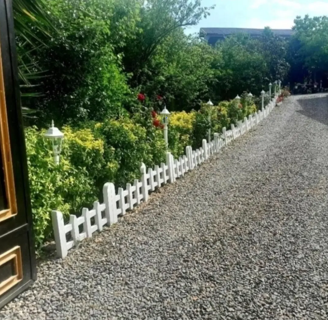 زمین .مسکونی شهری .مناسب سرمایه گذاری.