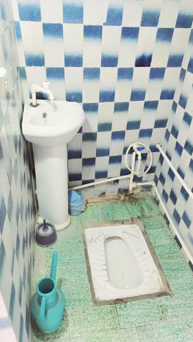 دربست راه جدا
