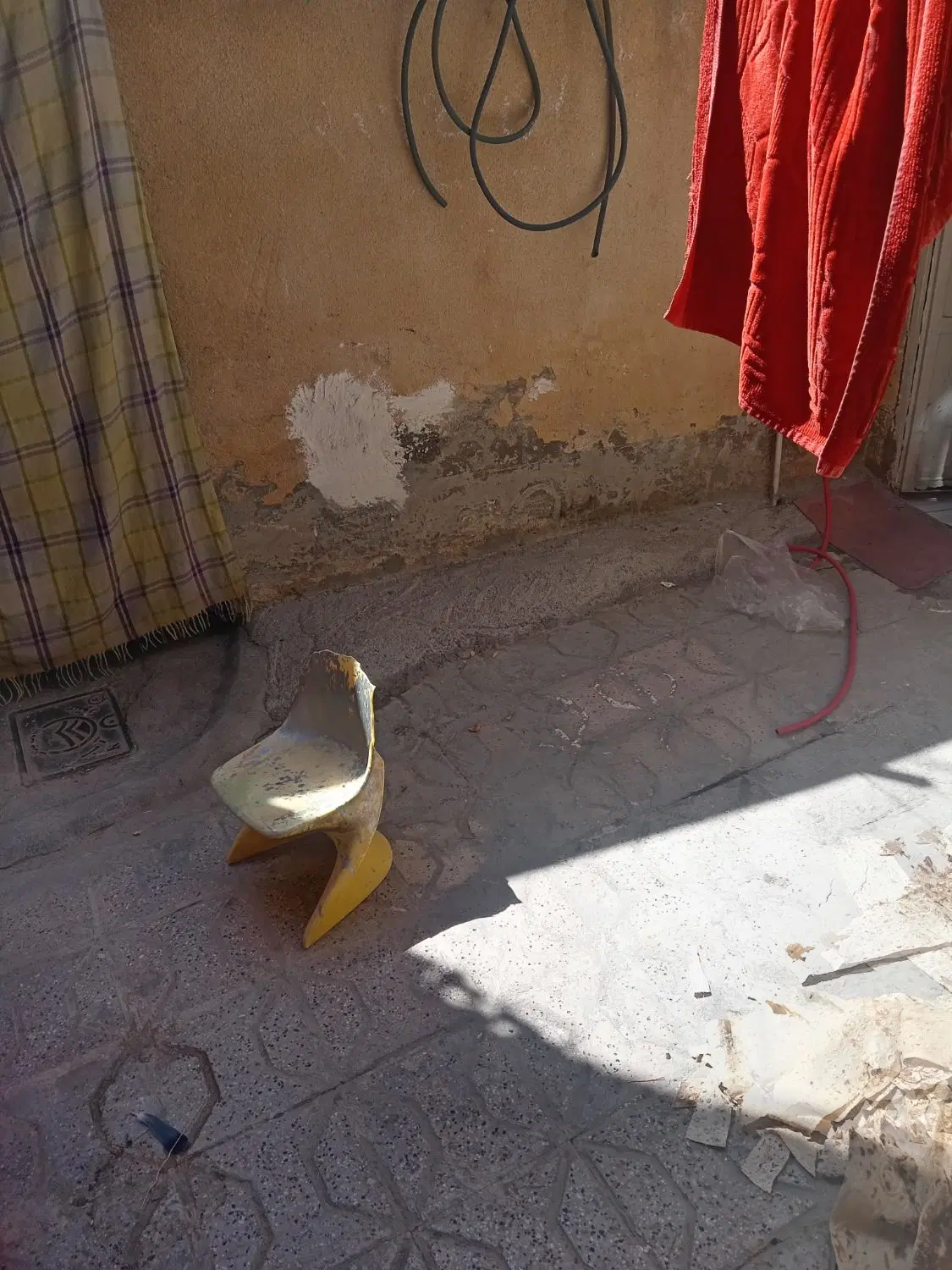 سوعیت شخصی