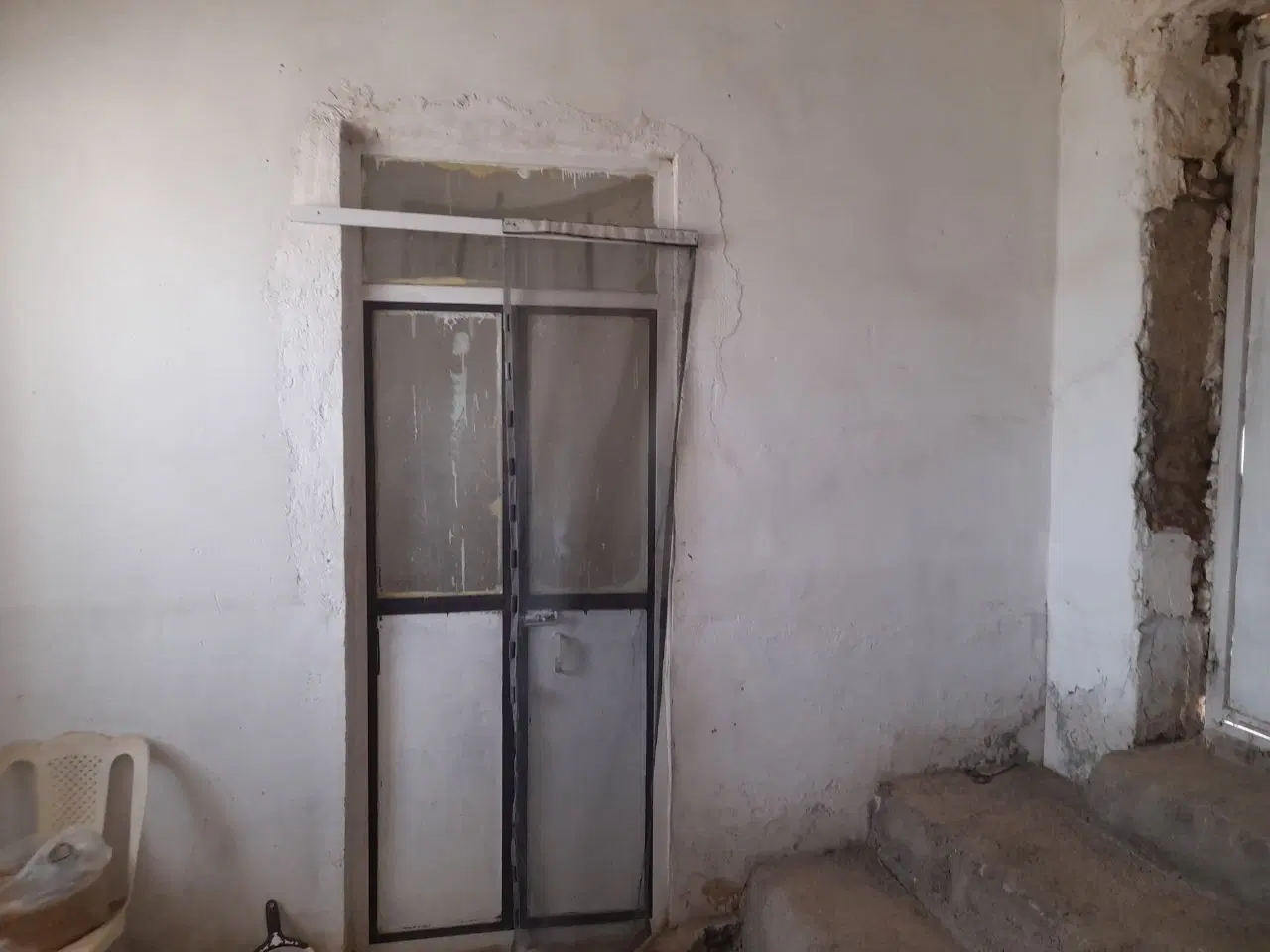 فروش خانه در بنجار