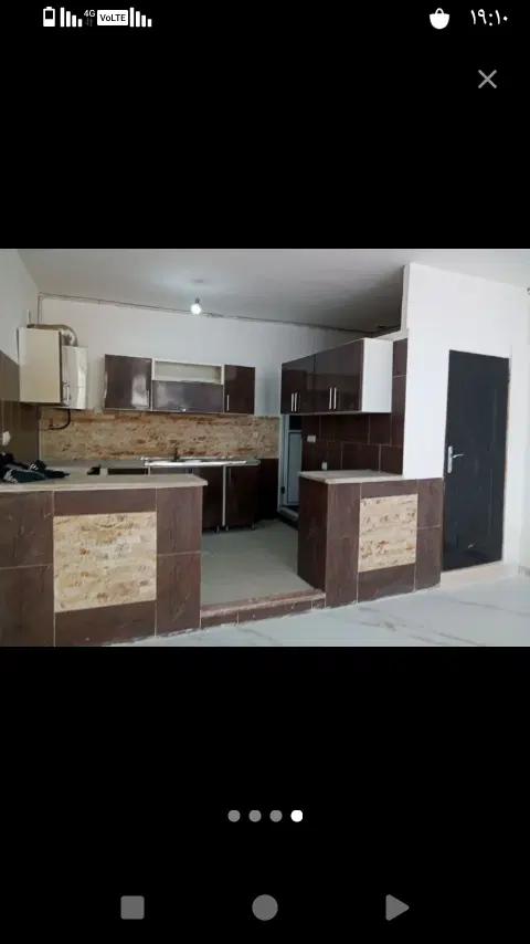 فروش خانه ویلایی