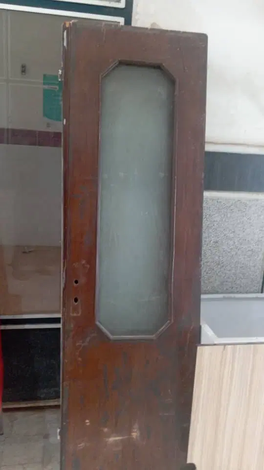منزل دواتاق آماده
