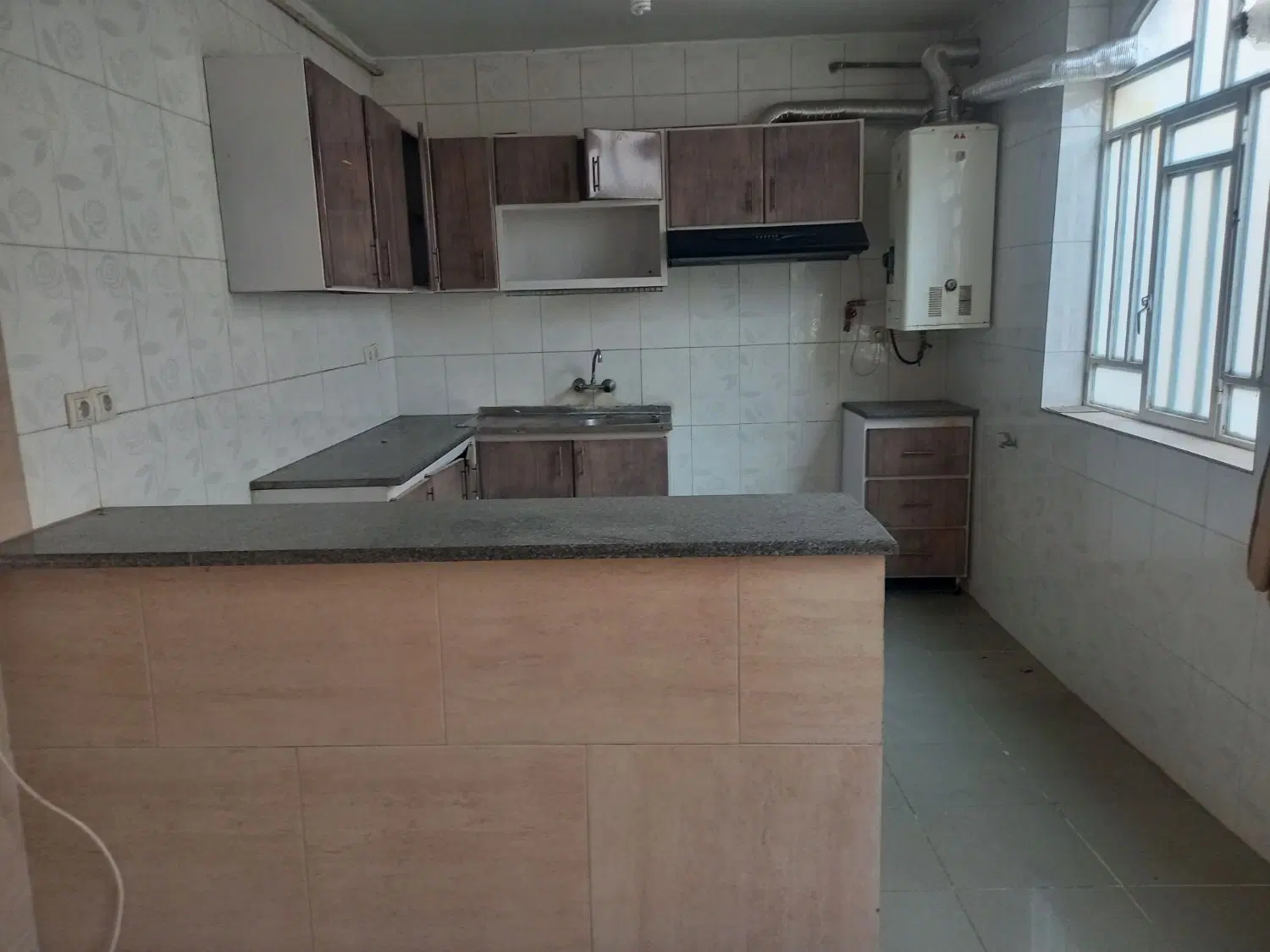 اجاره یه خواب روزانه ساعتی ماهیانه
