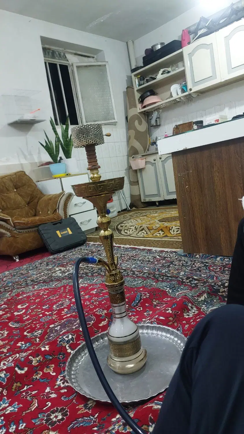مخصوص زوار های عزیز.