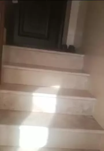آپارتمان ۳طبقه کلا۳واحد