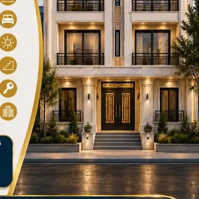 امتیاز پیش فروش M3در گلشهر