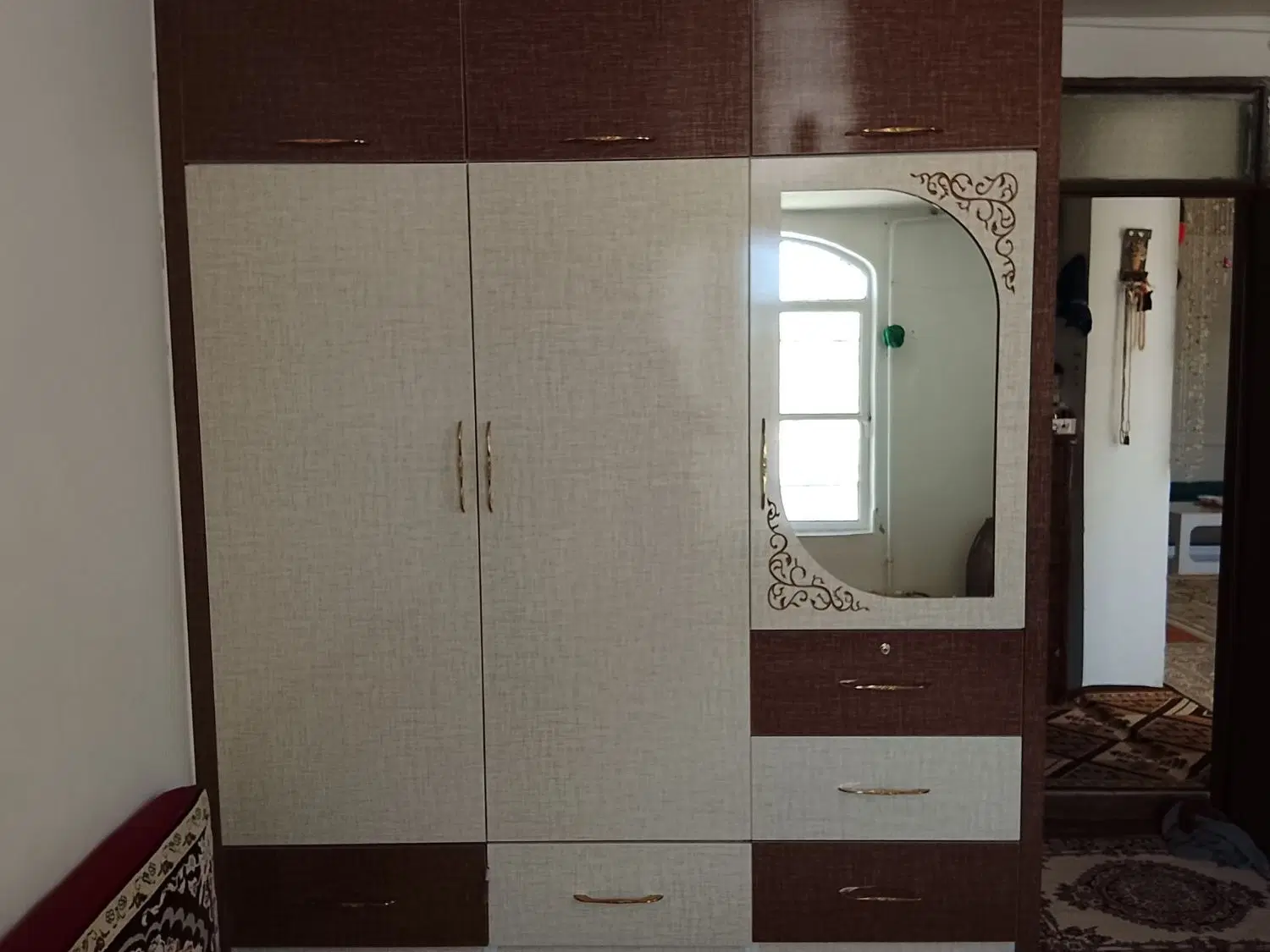 فروش خانه مسکونی