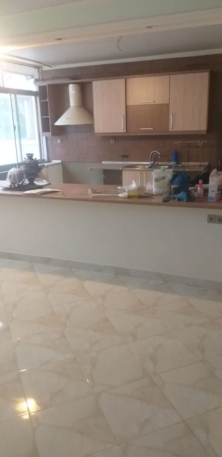 نخجوان همایون فرزین ۱۵۰متری