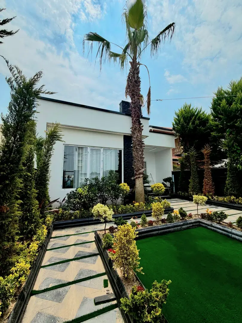 فلت استخردار_220 زمین_سندتکبرگ_مهندسی ساخت