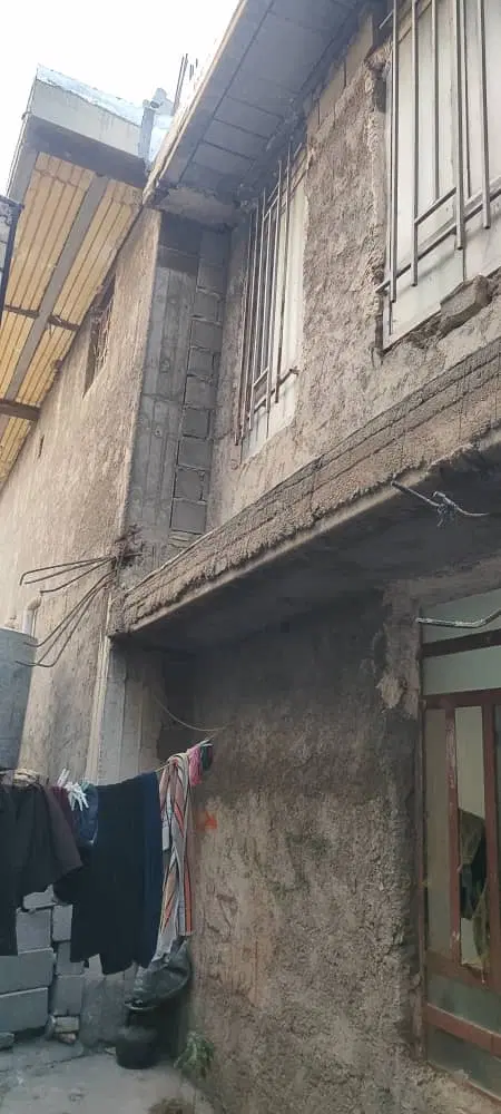 اجاره.خونه.مسکونی.. مستقل