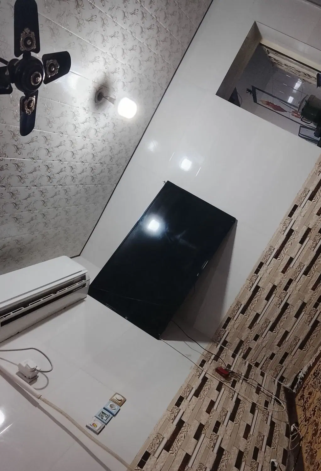 فروش سویت