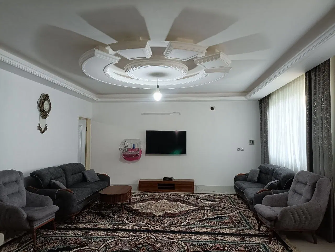 فروش منزل مسکونی