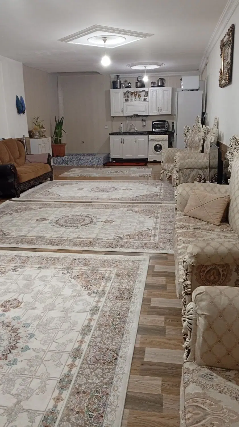 فروش خانه ویلایی