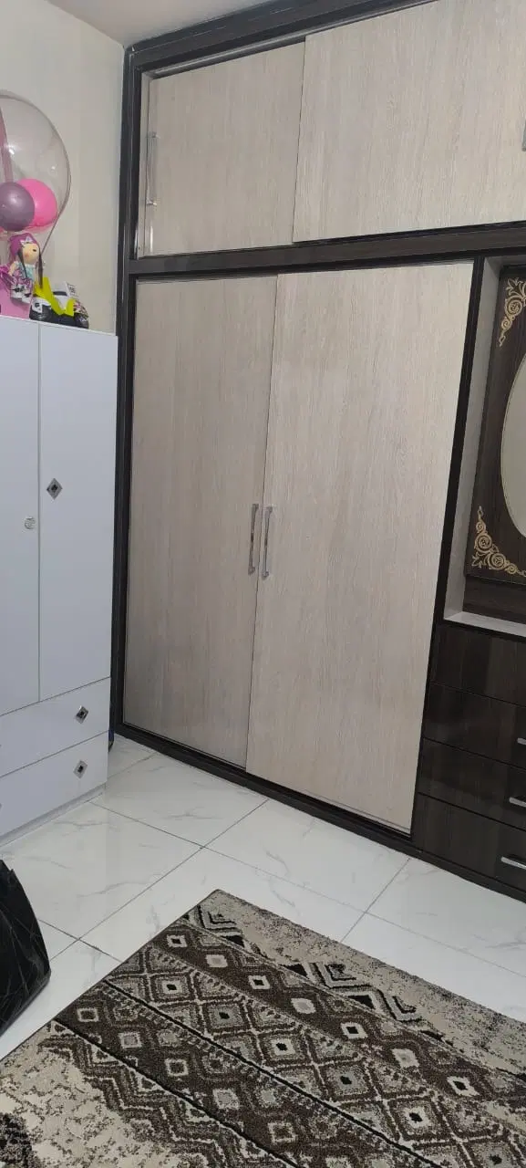 مسکونی فروشی