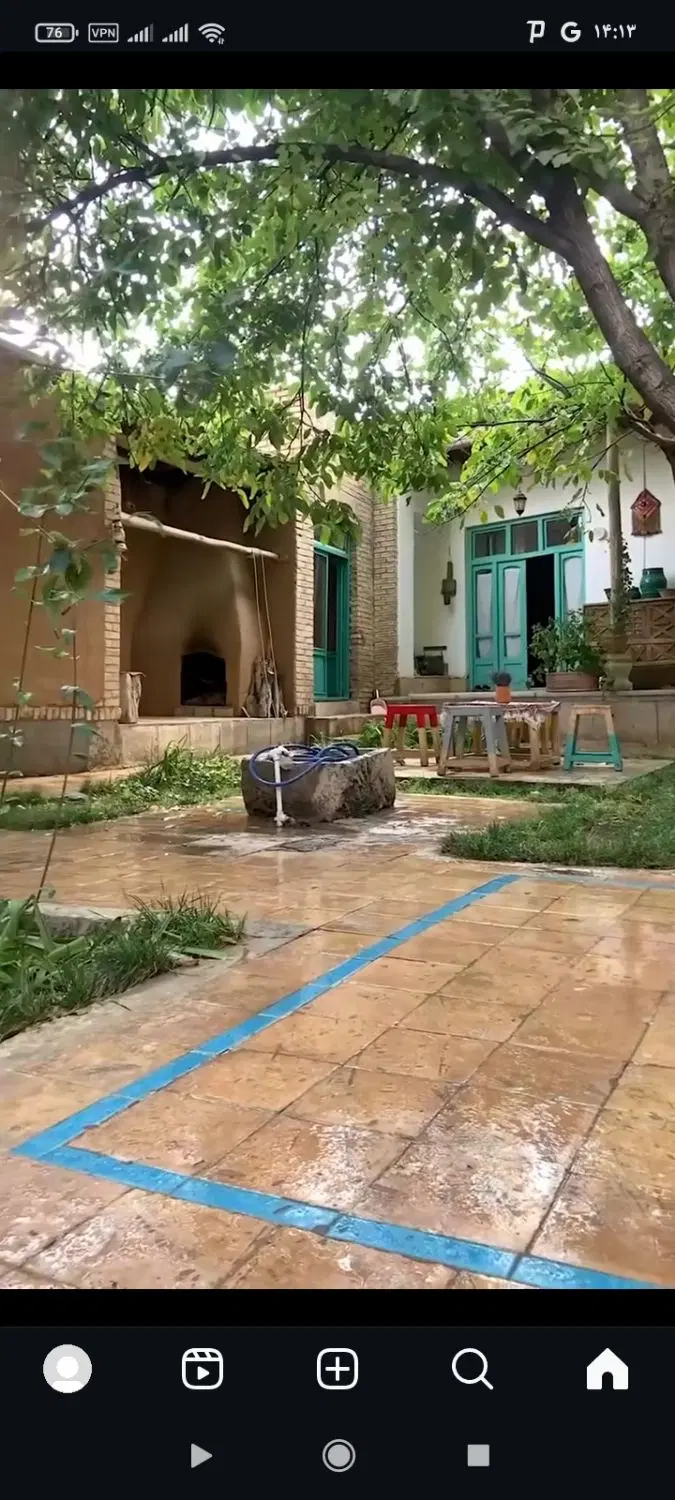 مشارکت در ساخت (ولیعصر مختاری)