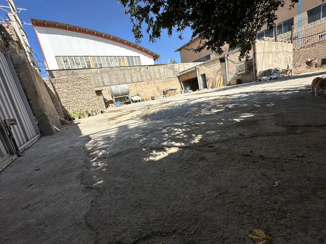 کارگاه