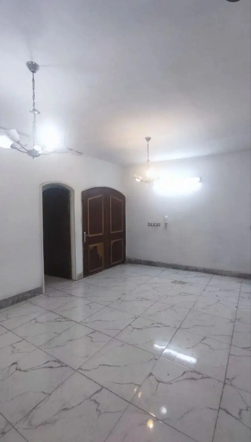 فروش آپارتمان خادم الشریعه