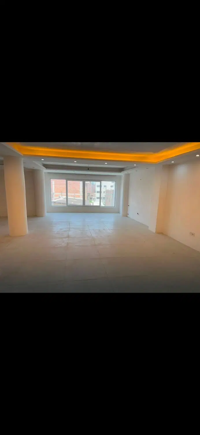 فروش اپارتمان