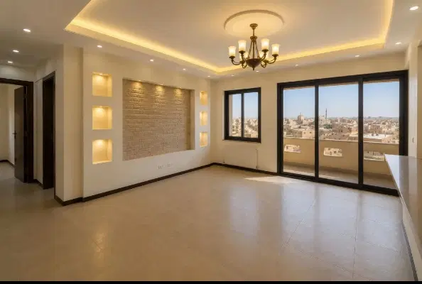 اپارتمان کسری ازادشهر سند ازاد قابلیت وام