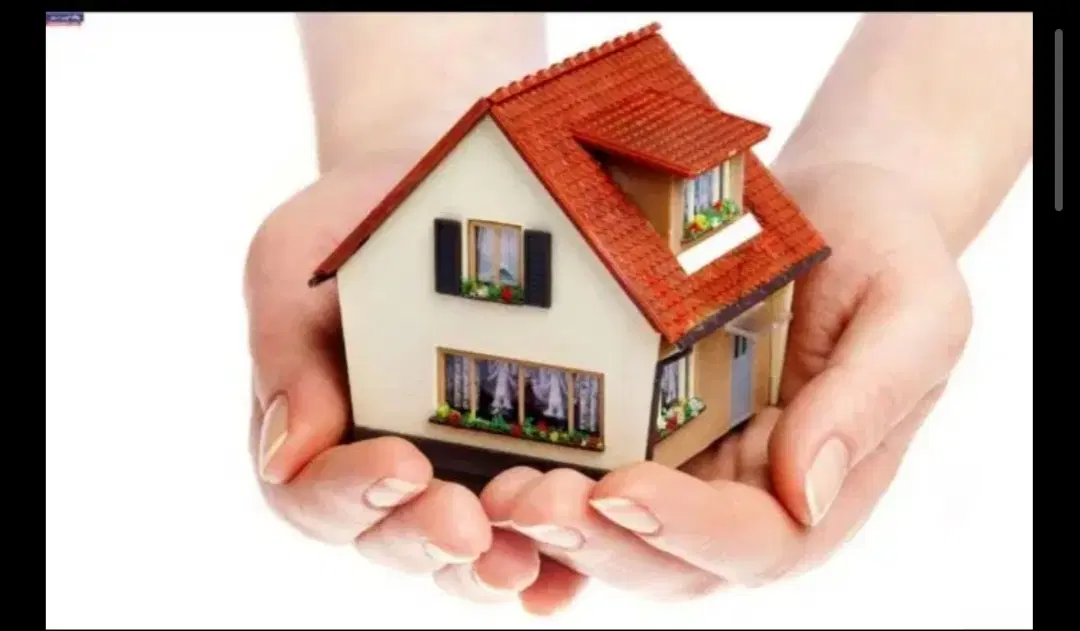 خانه ویلایی اولادجهت رهن یارهن واجاره