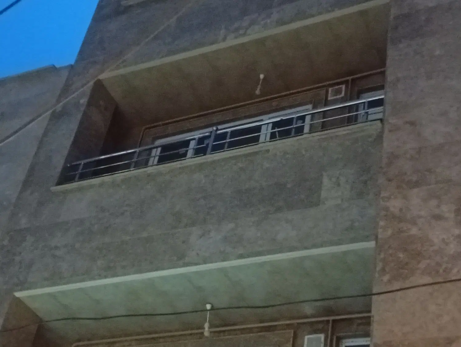 خانه فروشی دوشان