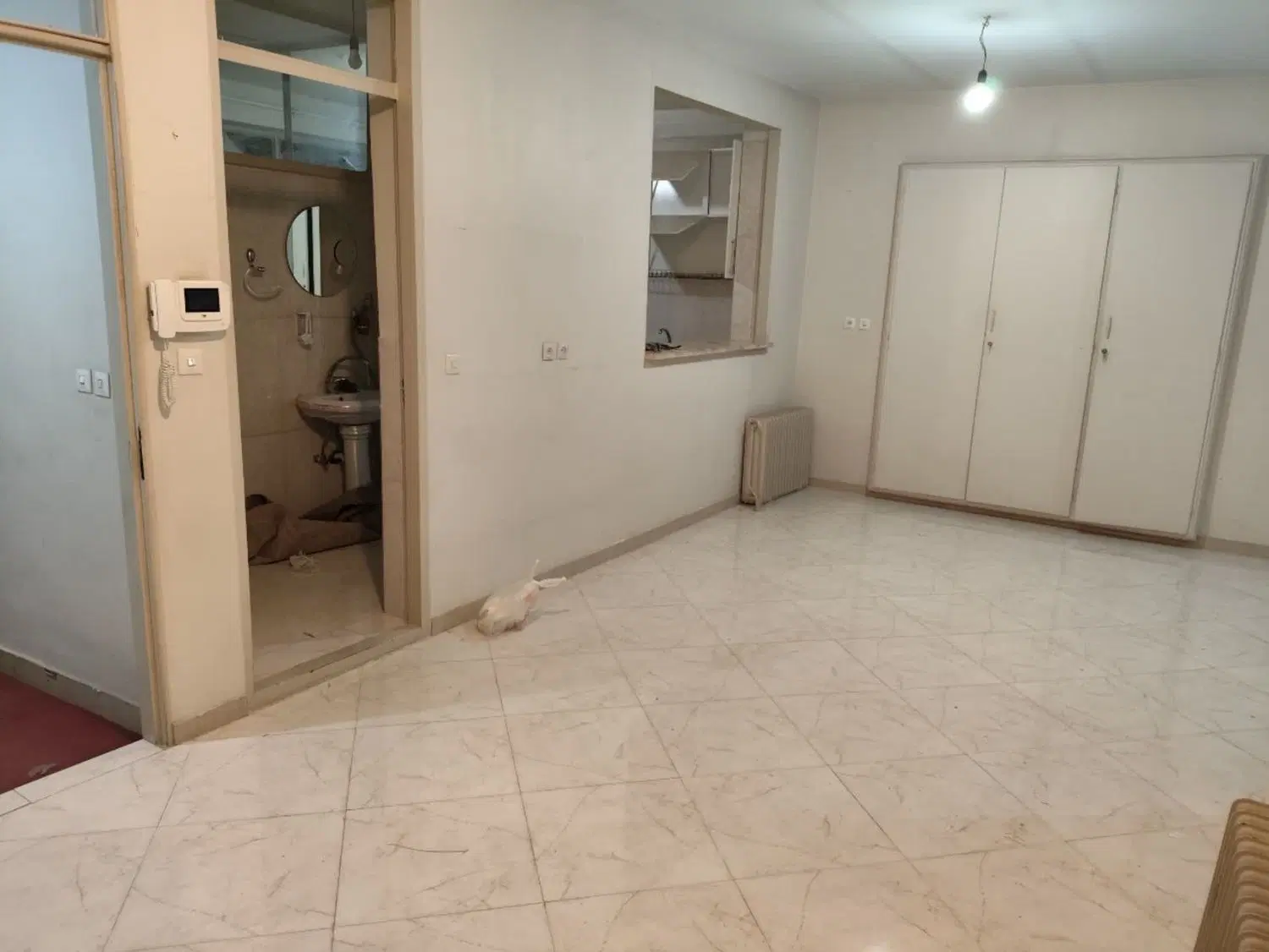 اجاره  منزل مسکونی  در محلی با امکانات کامل