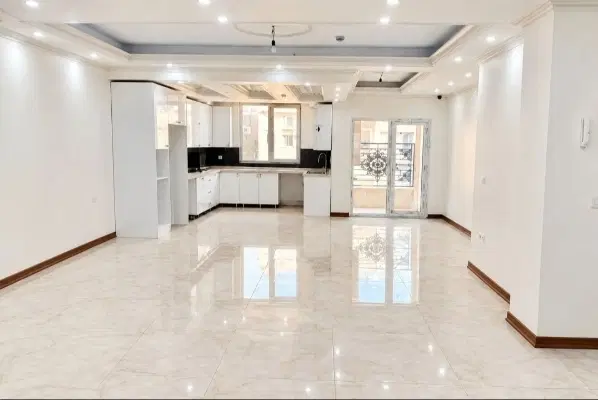 فروش آپارتمان _ ۱۰۰متر _ ۲خوابه