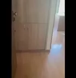 رهن کامل واحد مسکونی ۱۱۰ متری