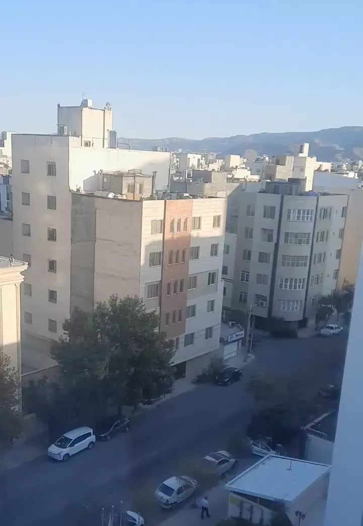 اجاره مسکونی رایگان