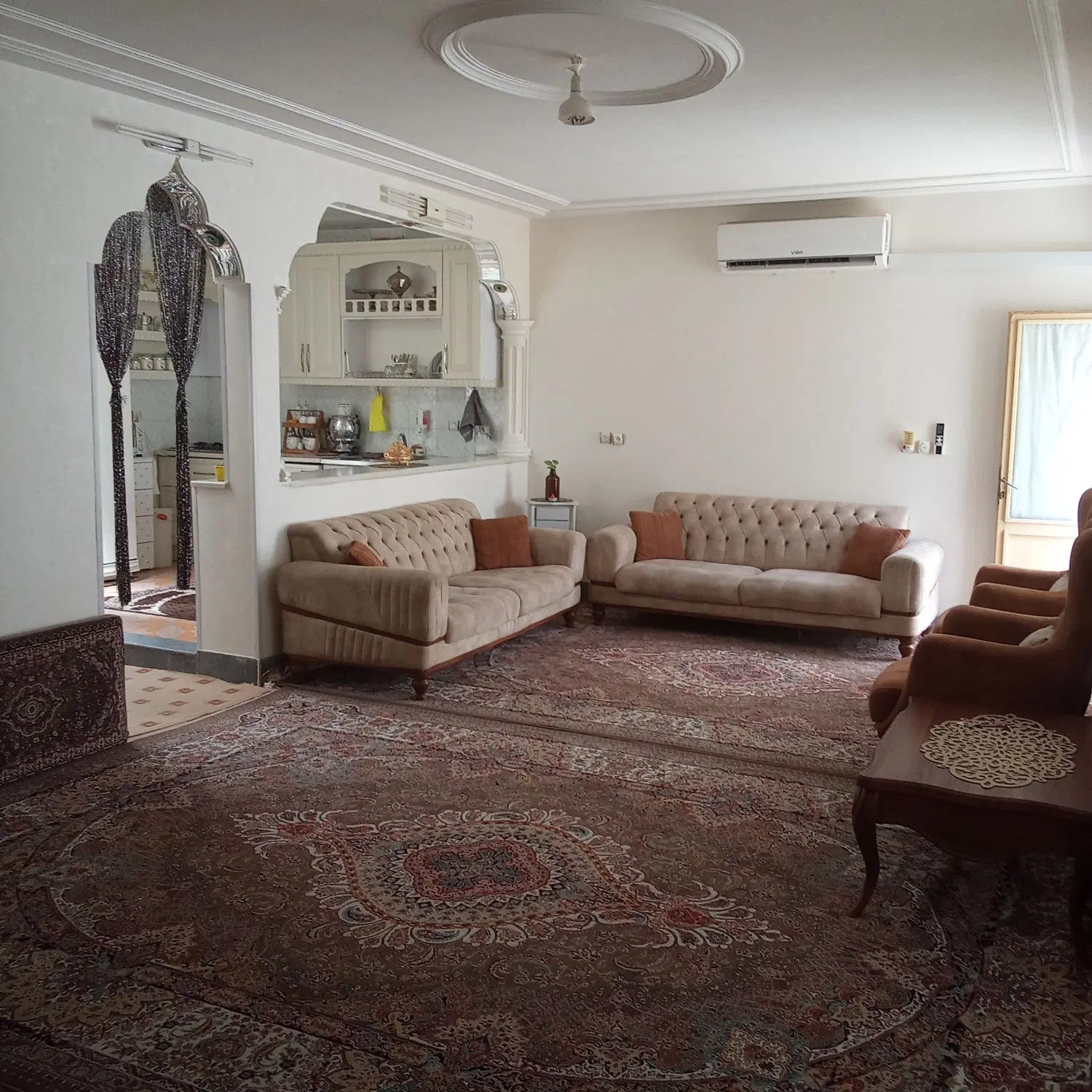 منزل فروشی