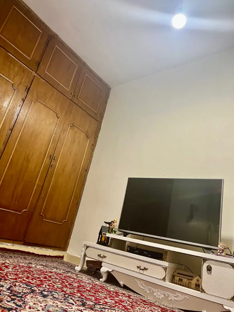 رهن و کرایه خونه با وسایل