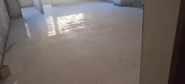 اپارتمان بلوار ملک شعرا