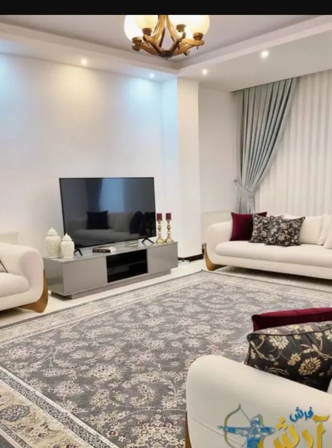 مستاجر نیازمند خانه