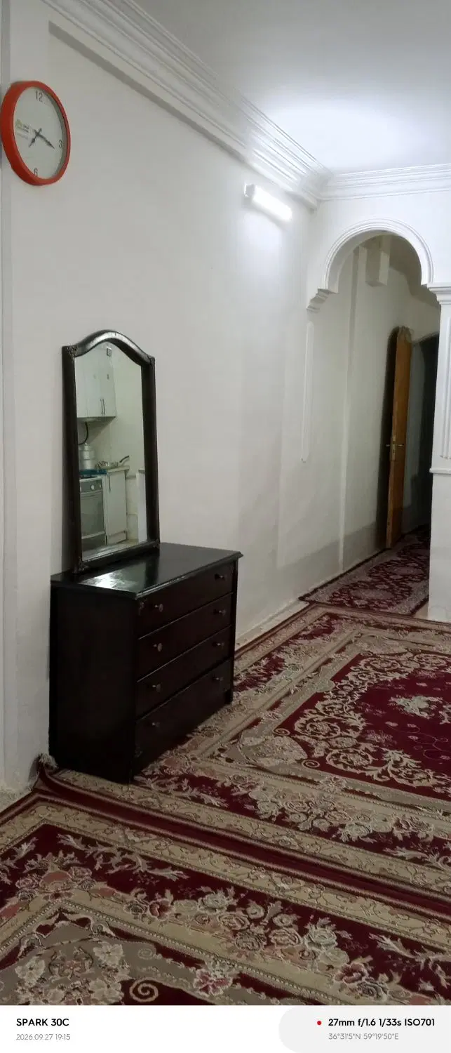 اجاره کوتاه مدت سویئت