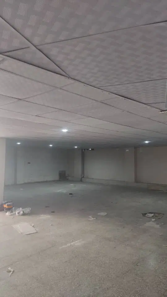 رهن اپارتمان دو خواب فاز یک صدرا