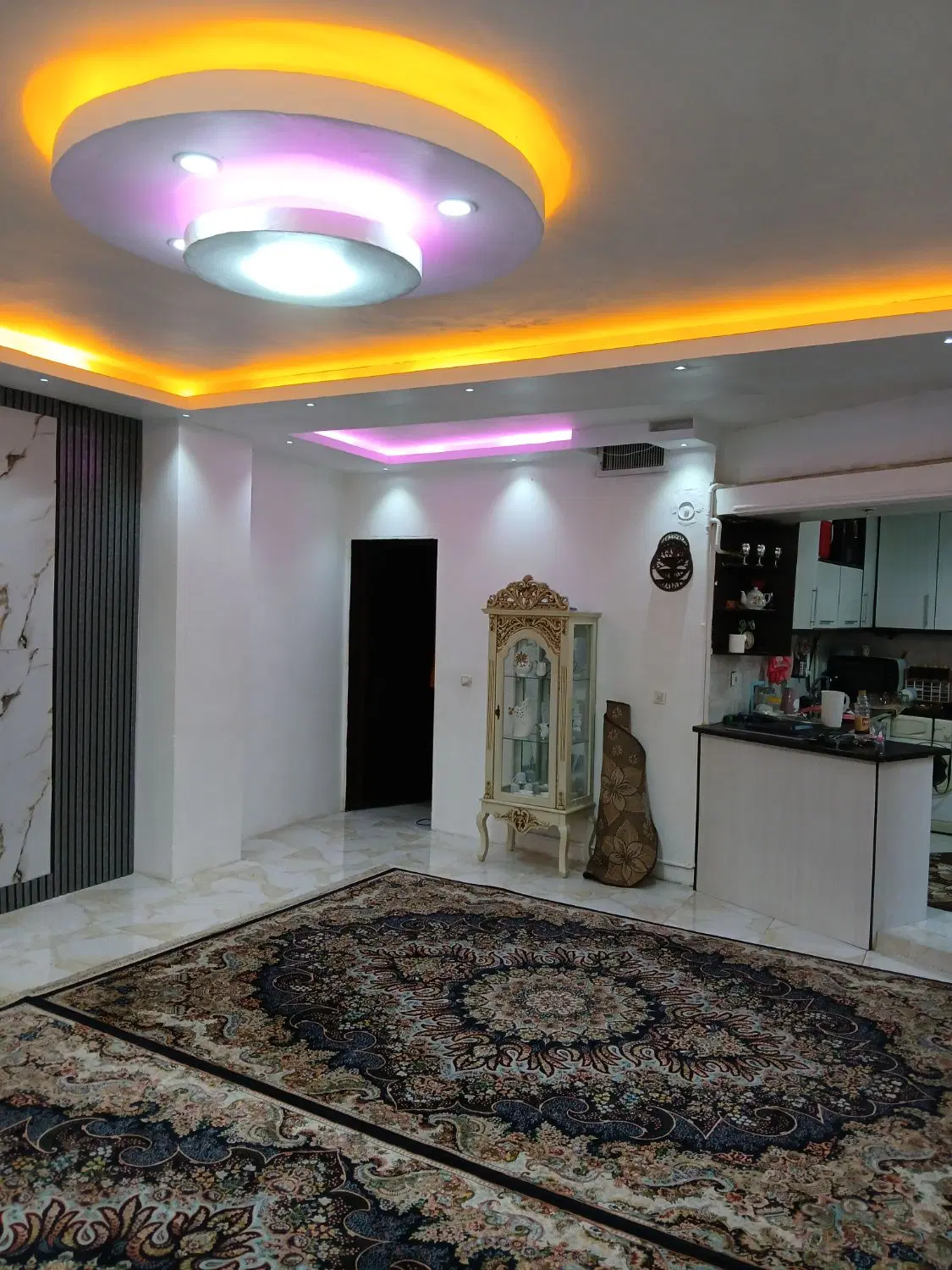 اجاره ماهانه