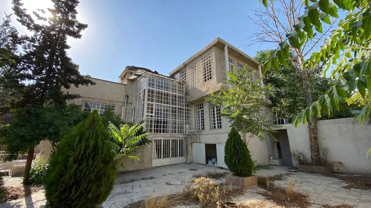 ۳۹۰متر_مستغلات_موقیعت اداری