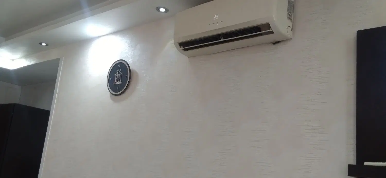 اجاره اداری مسکونی جهت مطب آموزشگاه