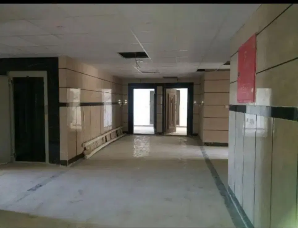 فروش مسکن کوی امام  رضا