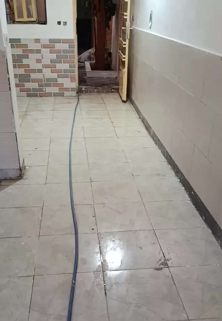 فروش خانه ۷۵ متری ۲ خوابه