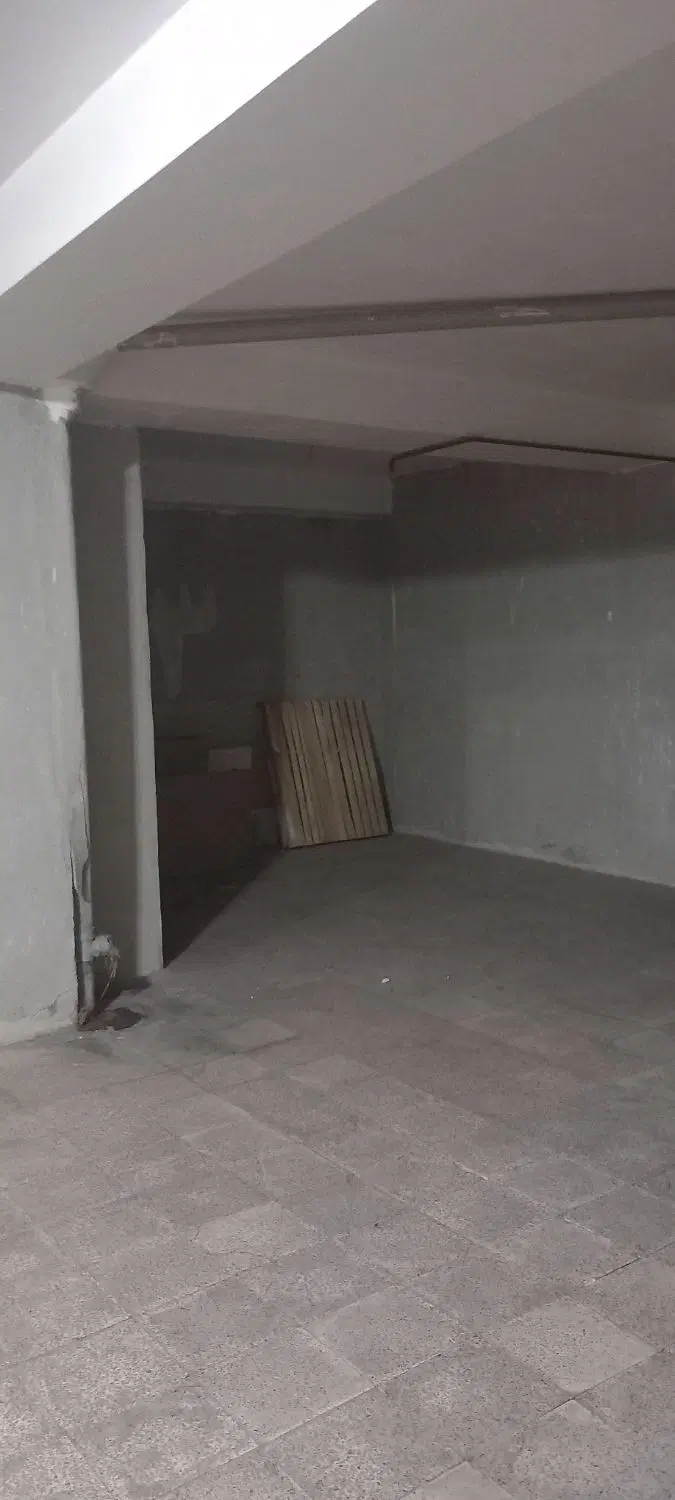 اجاره پارکینگ