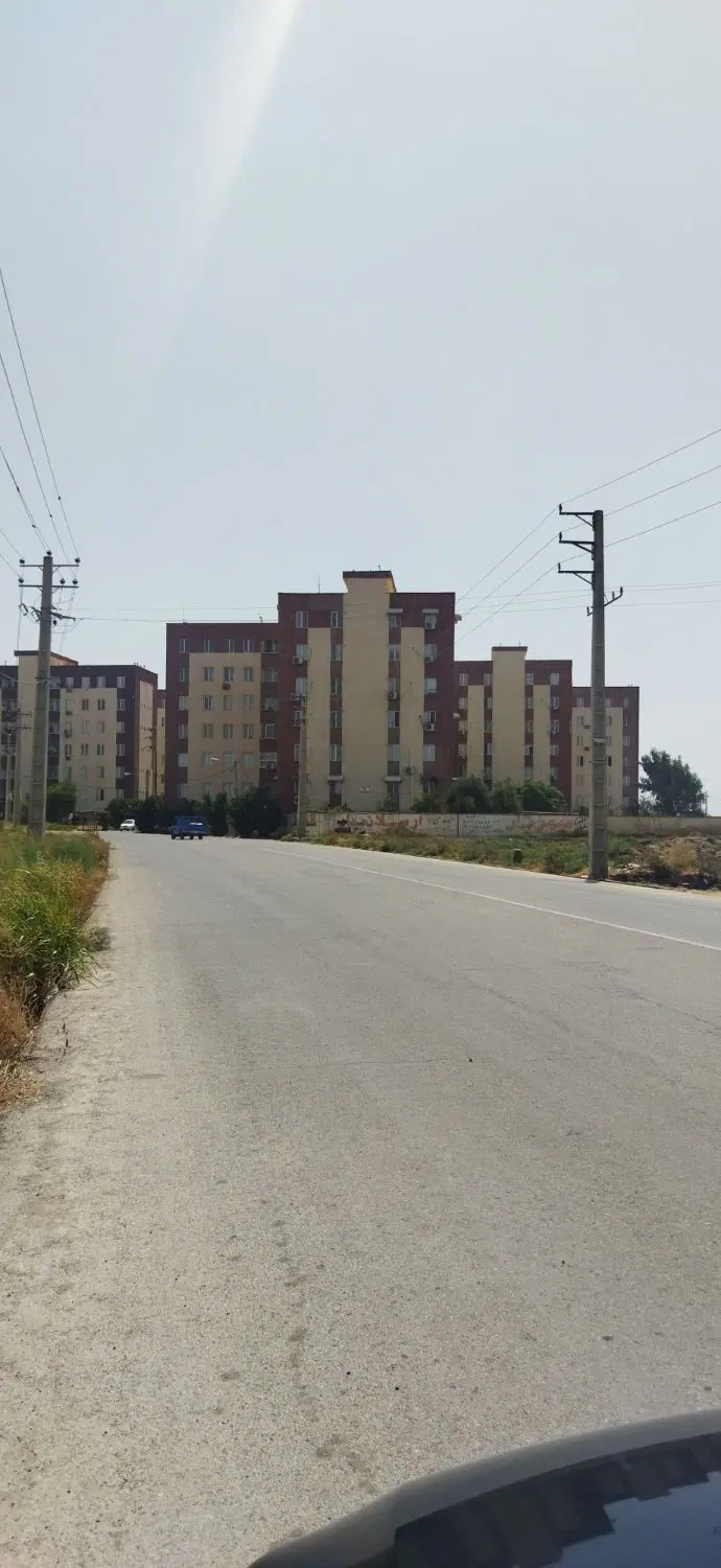 پیرحاجی