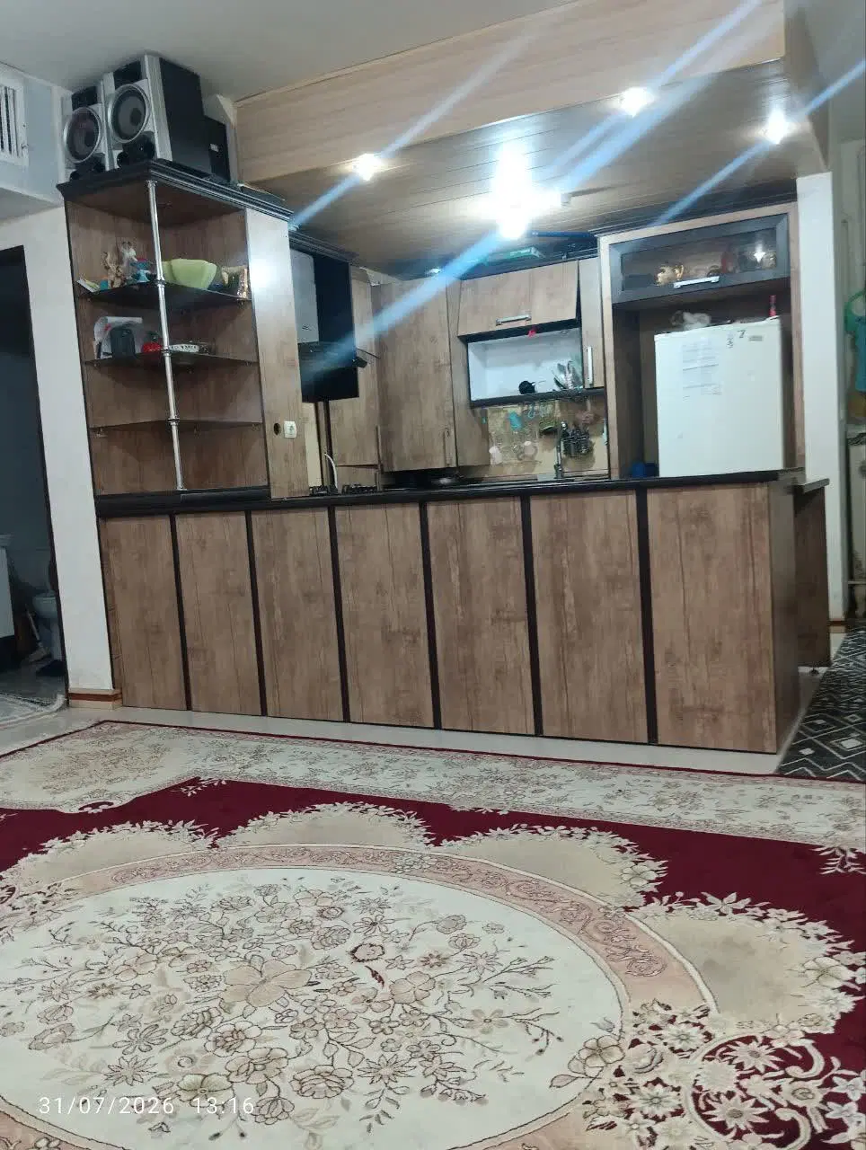 مسکن مهر