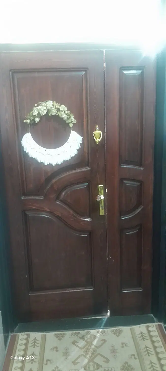 اجاره واحد مسکونی ۷۵ متری
