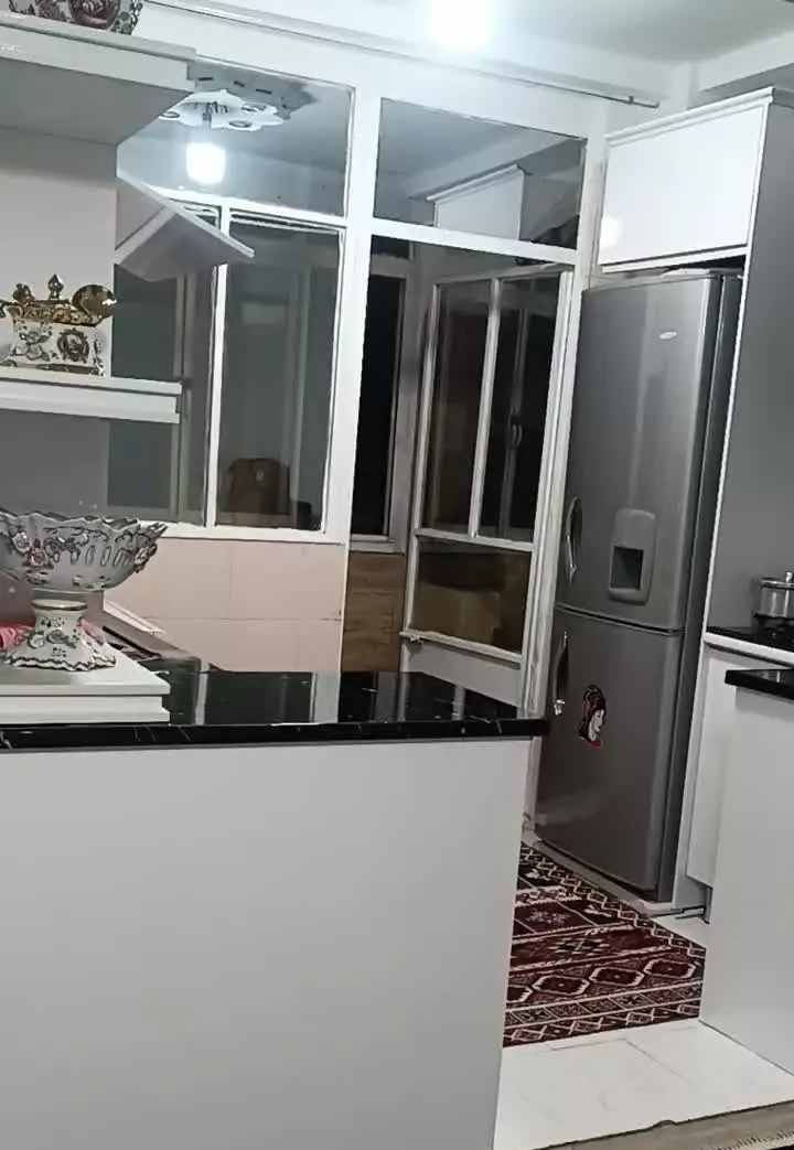 خانه اجاره ای