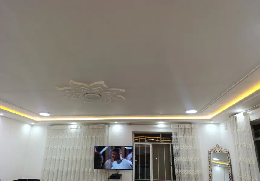 فروش خانه مسکونی