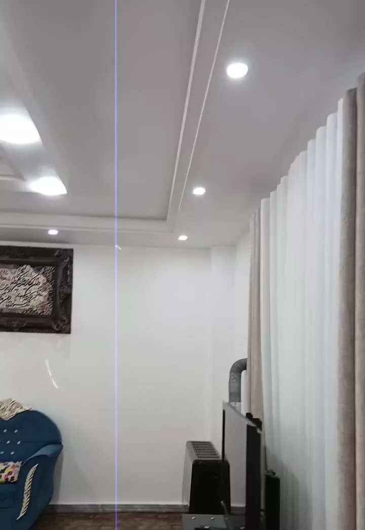 ویلاجنگلی در دل طبیعت روستا تنیان